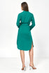 Daydress model 176656